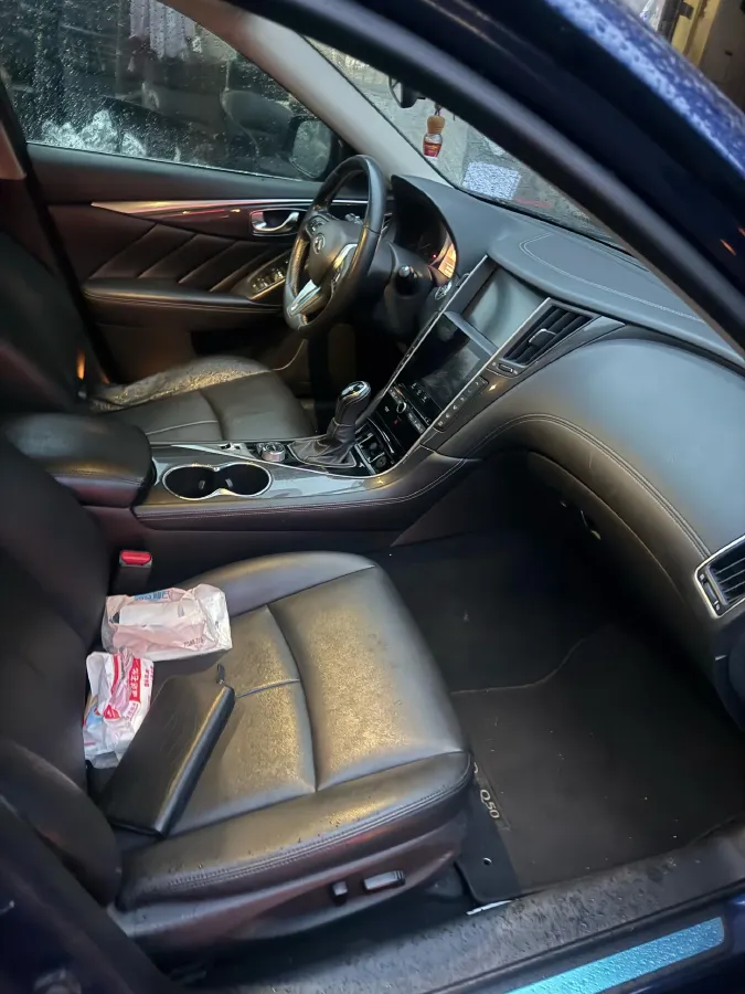 2018 MAXUS G10 2.0T 224HP L4 6AT,autocango,china used car exporter,china ev exporter,chinese used car exporter,chinese used ev exporter