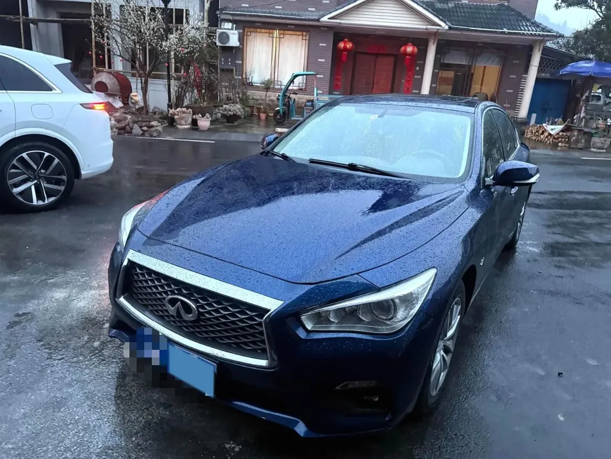 2018 MAXUS G10 2.0T 224HP L4 6AT,autocango,china used car exporter,china ev exporter,chinese used car exporter,chinese used ev exporter