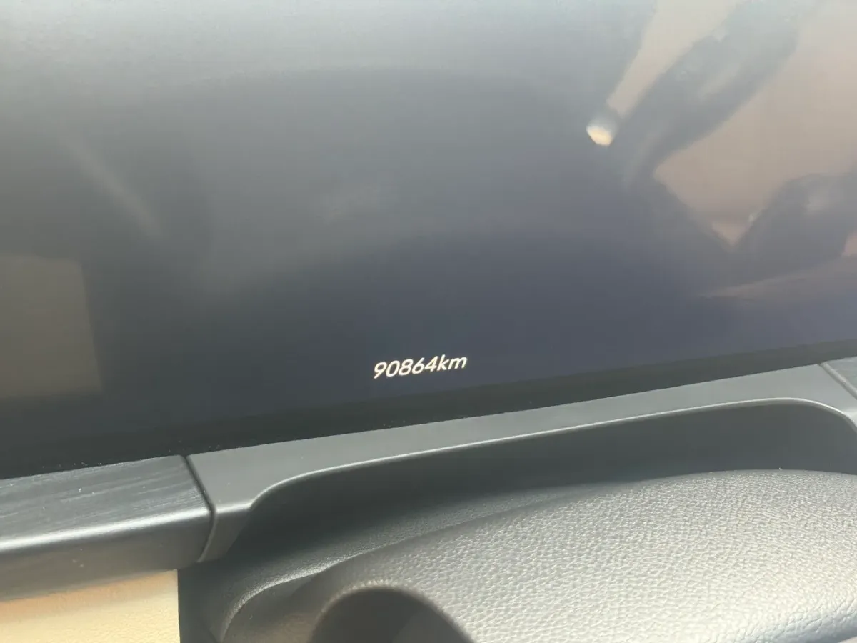 2022 Buick GL8 2.0T 237HP L4 9AT,autocango,china used car exporter,china ev exporter,chinese used car exporter,chinese used ev exporter