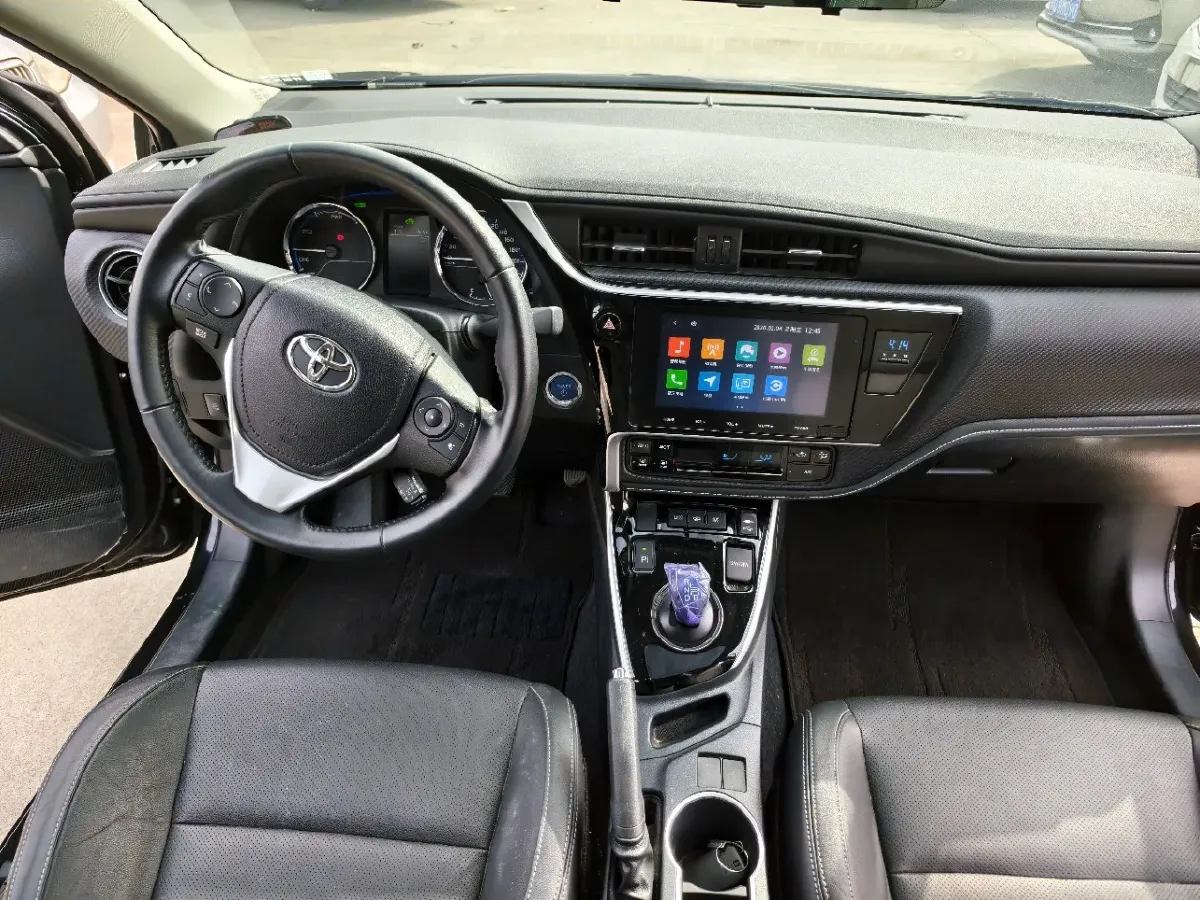 2019 Toyota Camry 2.5L 209HP L4 8AT,autocango,china used car exporter,china ev exporter,chinese used car exporter,chinese used ev exporter