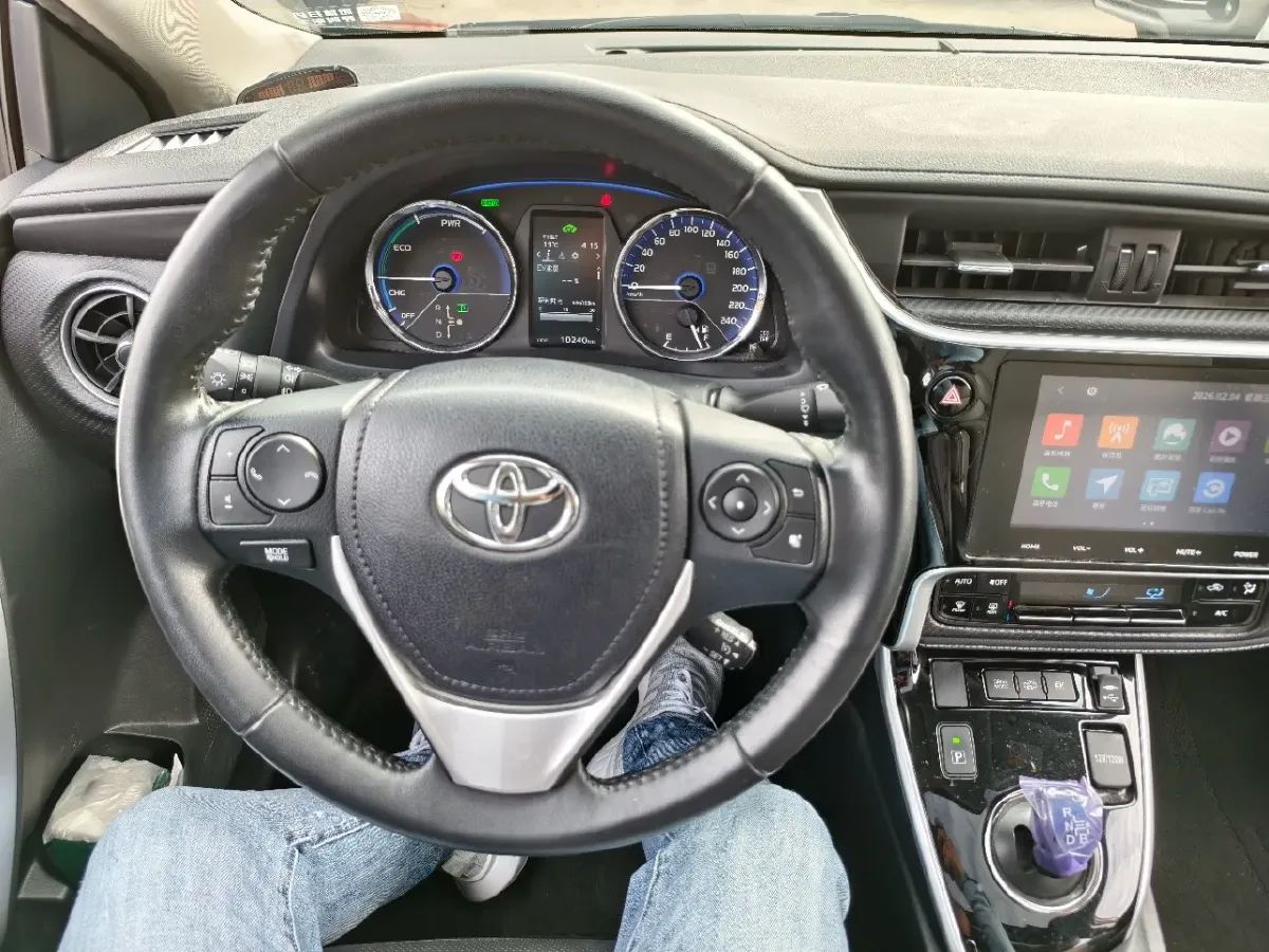 2019 Toyota Camry 2.5L 209HP L4 8AT,autocango,china used car exporter,china ev exporter,chinese used car exporter,chinese used ev exporter