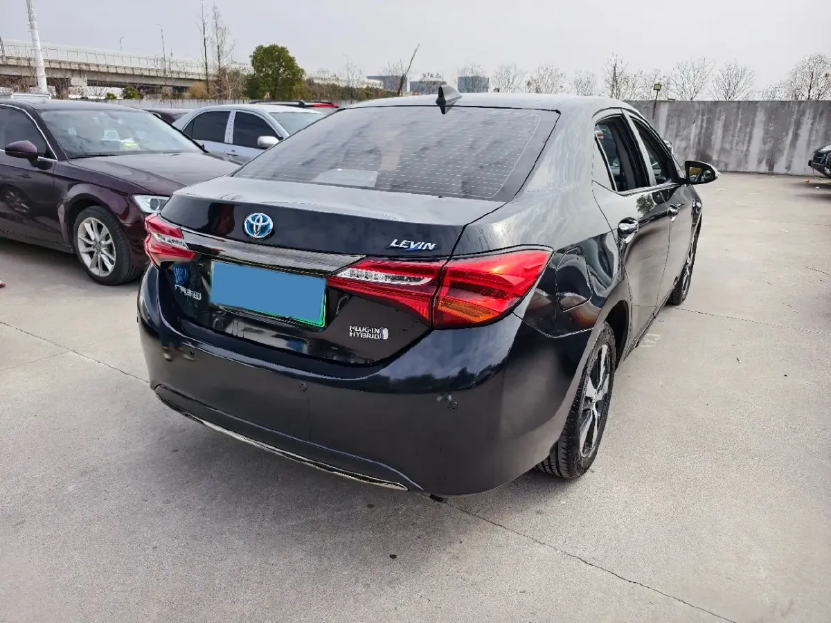 2019 Toyota Camry 2.5L 209HP L4 8AT,autocango,china used car exporter,china ev exporter,chinese used car exporter,chinese used ev exporter