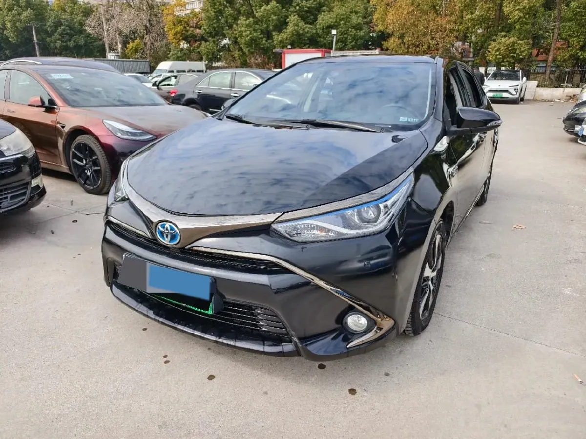 2019 Toyota Camry 2.5L 209HP L4 8AT,autocango,china used car exporter,china ev exporter,chinese used car exporter,chinese used ev exporter