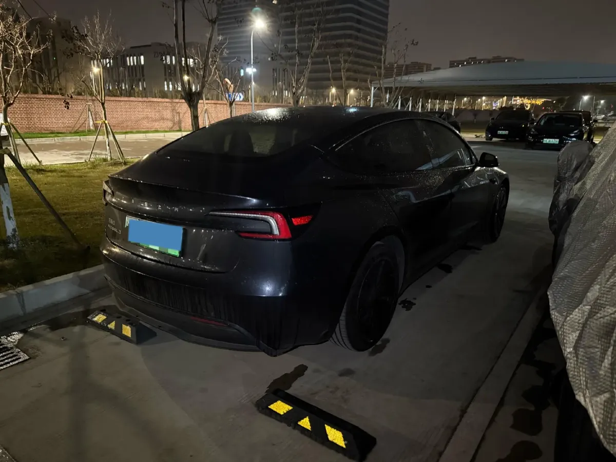 2023 HYPTEC GT BEV 80KWH,autocango,china used car exporter,china ev exporter,chinese used car exporter,chinese used ev exporter