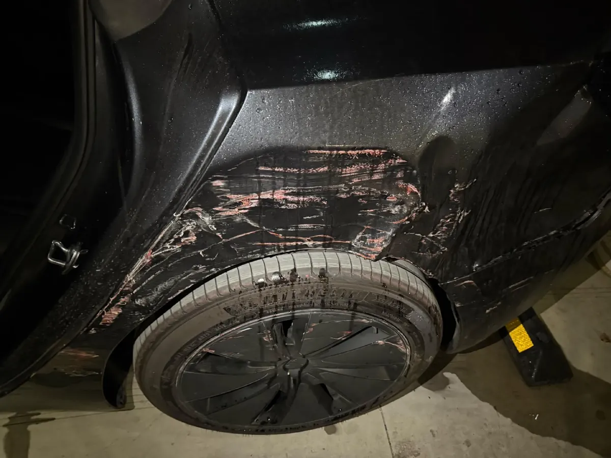 2023 HYPTEC GT BEV 80KWH,autocango,china used car exporter,china ev exporter,chinese used car exporter,chinese used ev exporter