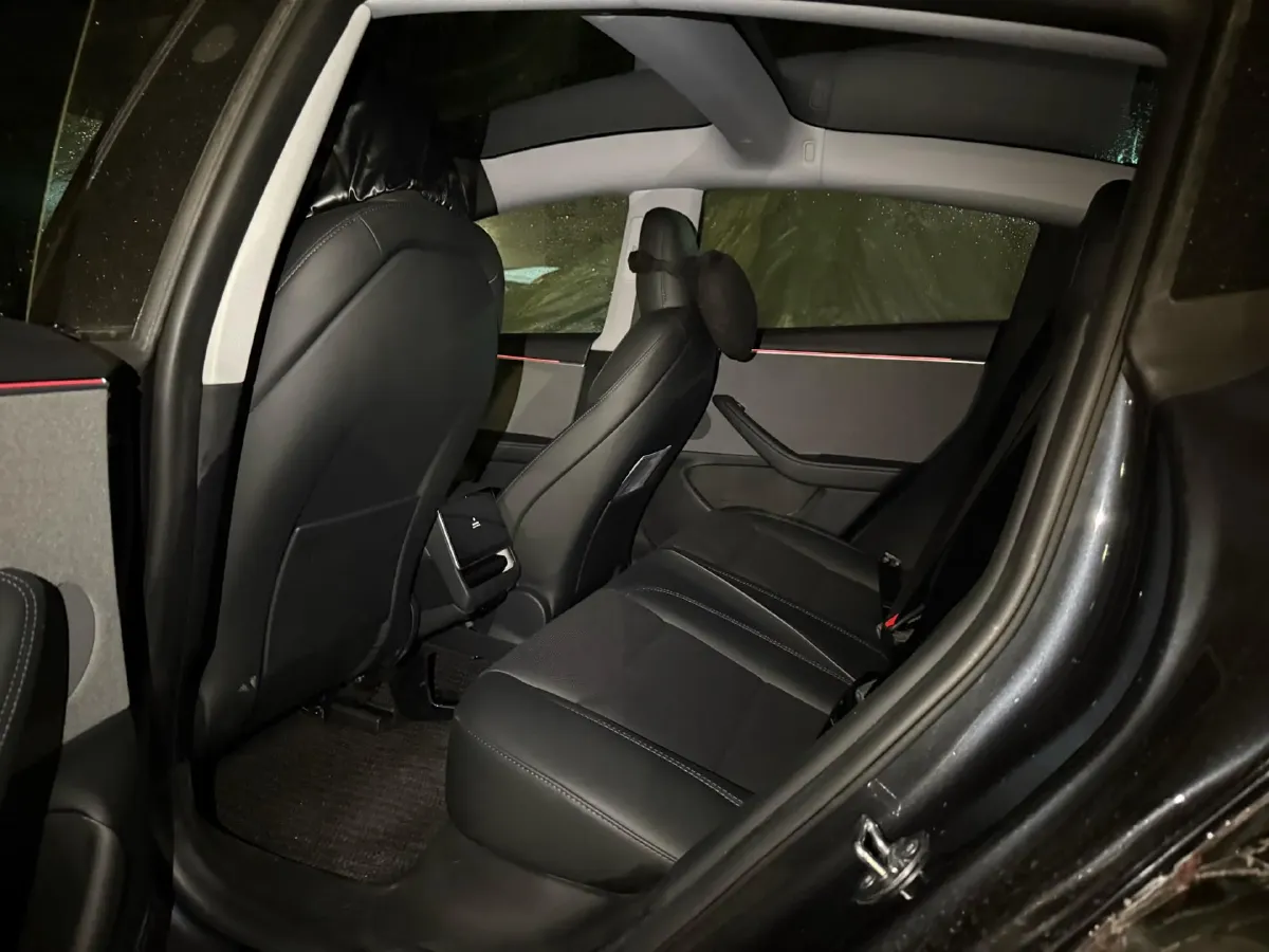 2023 HYPTEC GT BEV 80KWH,autocango,china used car exporter,china ev exporter,chinese used car exporter,chinese used ev exporter