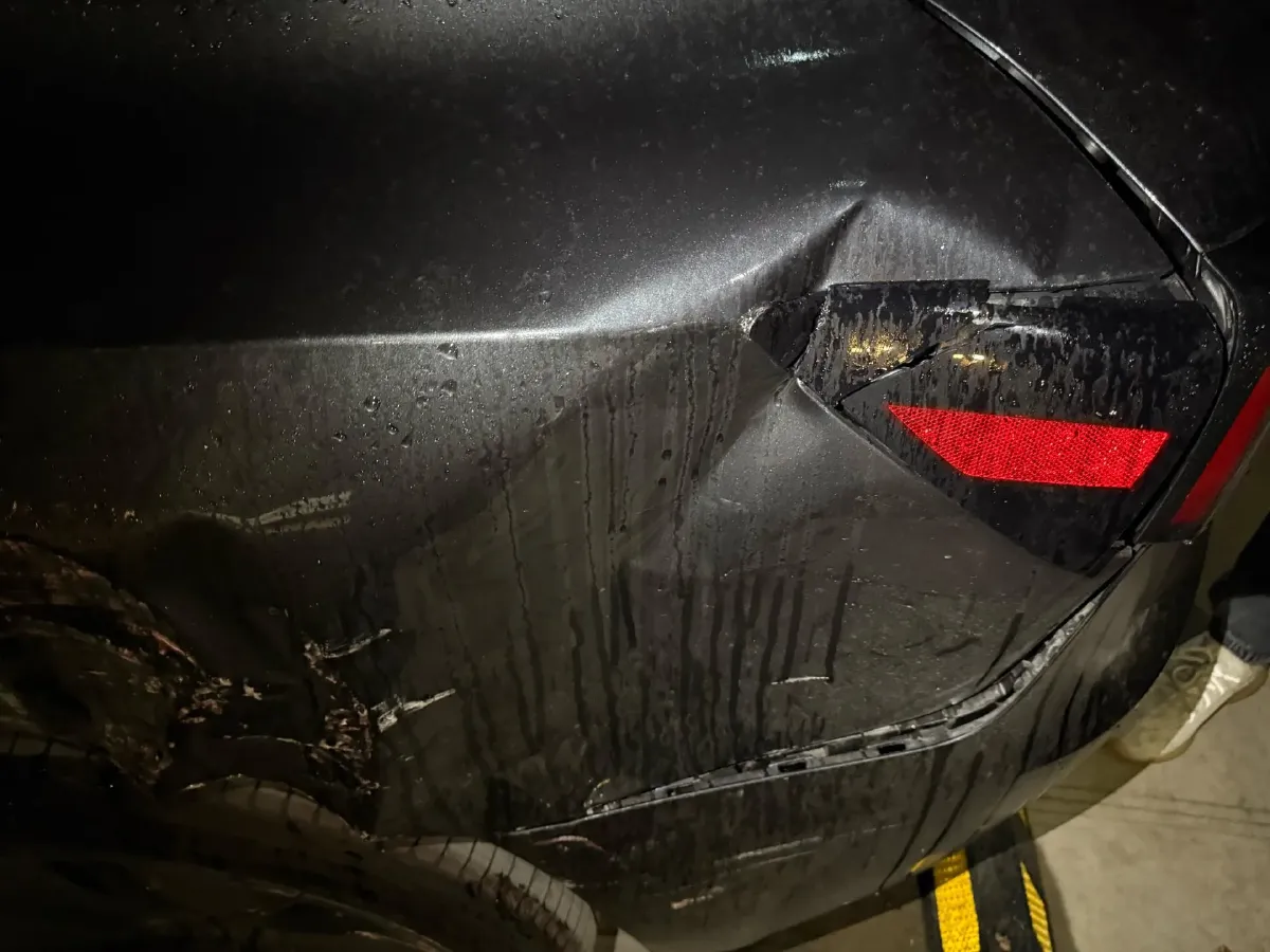 2023 HYPTEC GT BEV 80KWH,autocango,china used car exporter,china ev exporter,chinese used car exporter,chinese used ev exporter