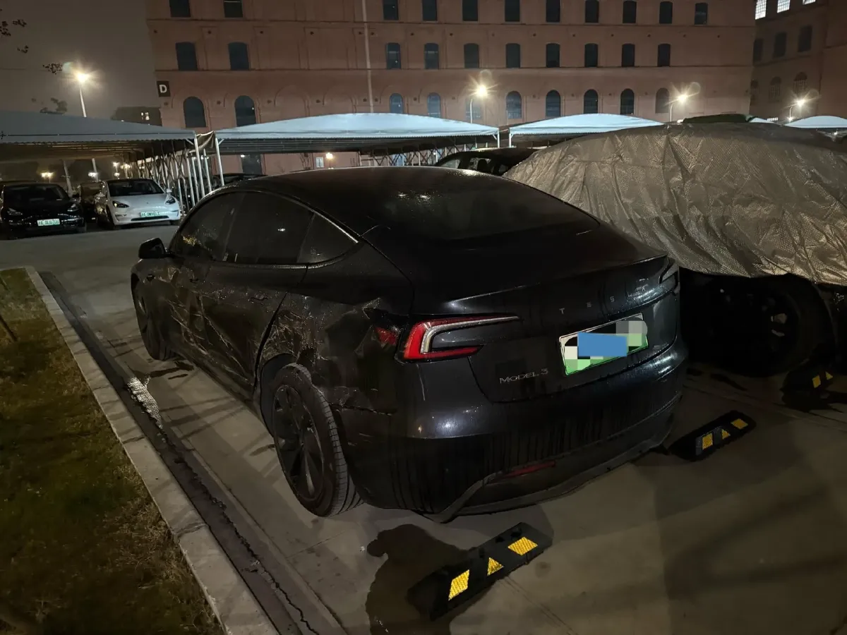 2023 HYPTEC GT BEV 80KWH,autocango,china used car exporter,china ev exporter,chinese used car exporter,chinese used ev exporter