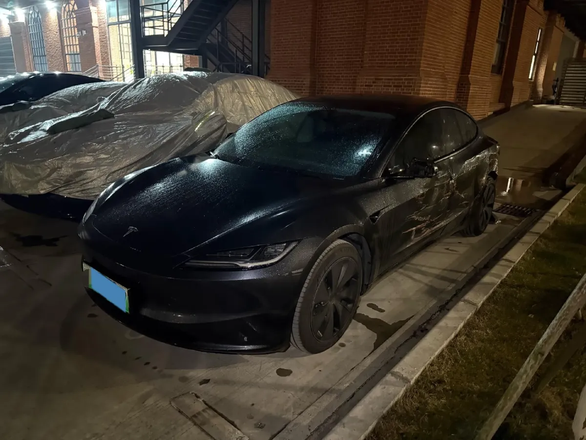 2023 HYPTEC GT BEV 80KWH,autocango,china used car exporter,china ev exporter,chinese used car exporter,chinese used ev exporter