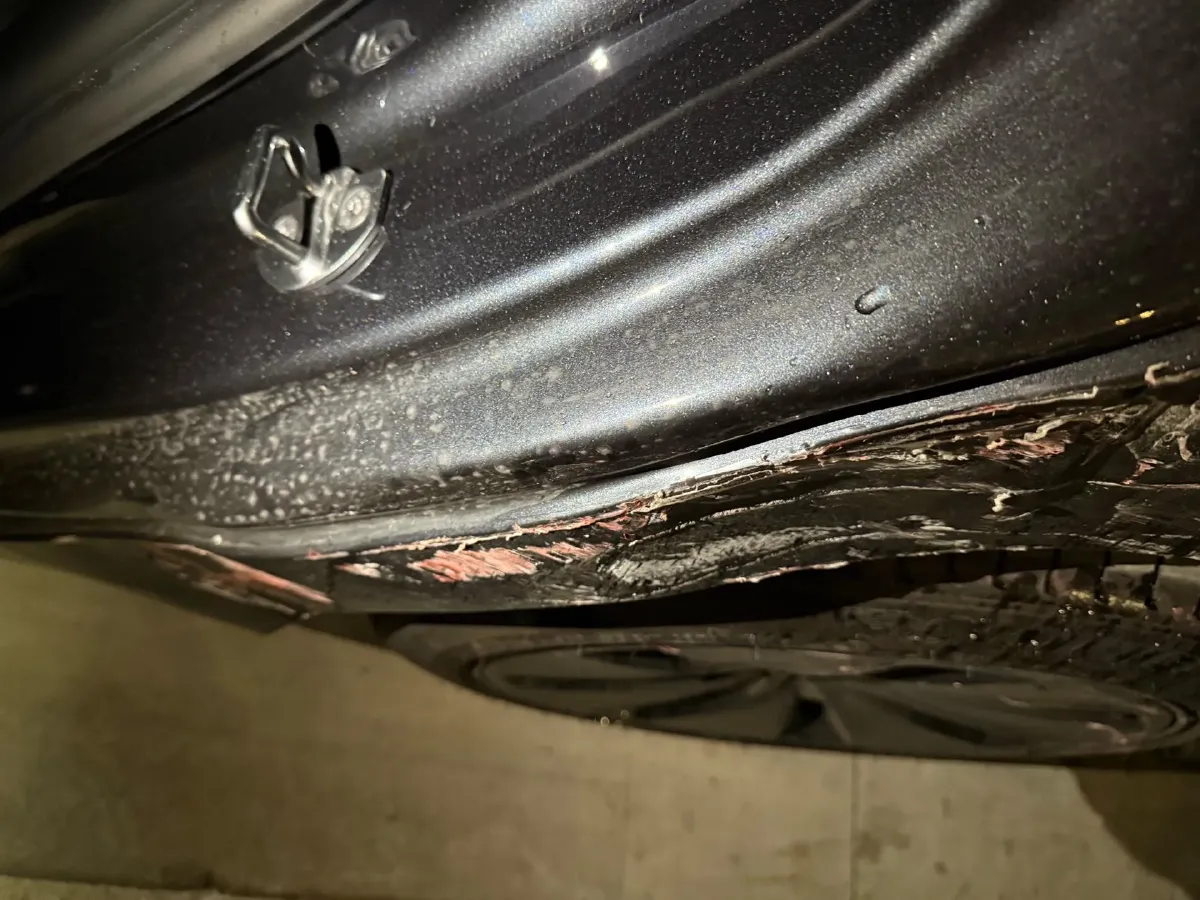 2023 HYPTEC GT BEV 80KWH,autocango,china used car exporter,china ev exporter,chinese used car exporter,chinese used ev exporter