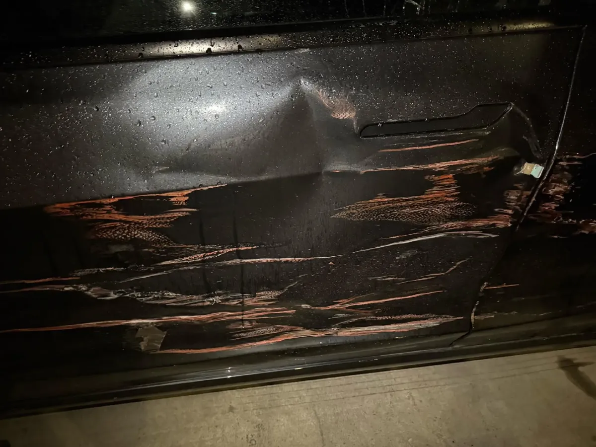 2023 HYPTEC GT BEV 80KWH,autocango,china used car exporter,china ev exporter,chinese used car exporter,chinese used ev exporter