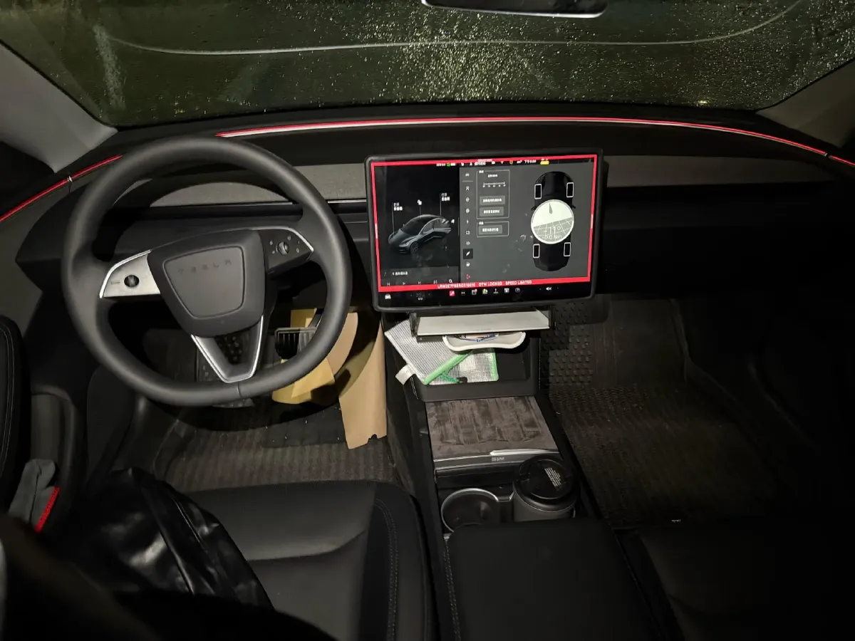 2023 HYPTEC GT BEV 80KWH,autocango,china used car exporter,china ev exporter,chinese used car exporter,chinese used ev exporter