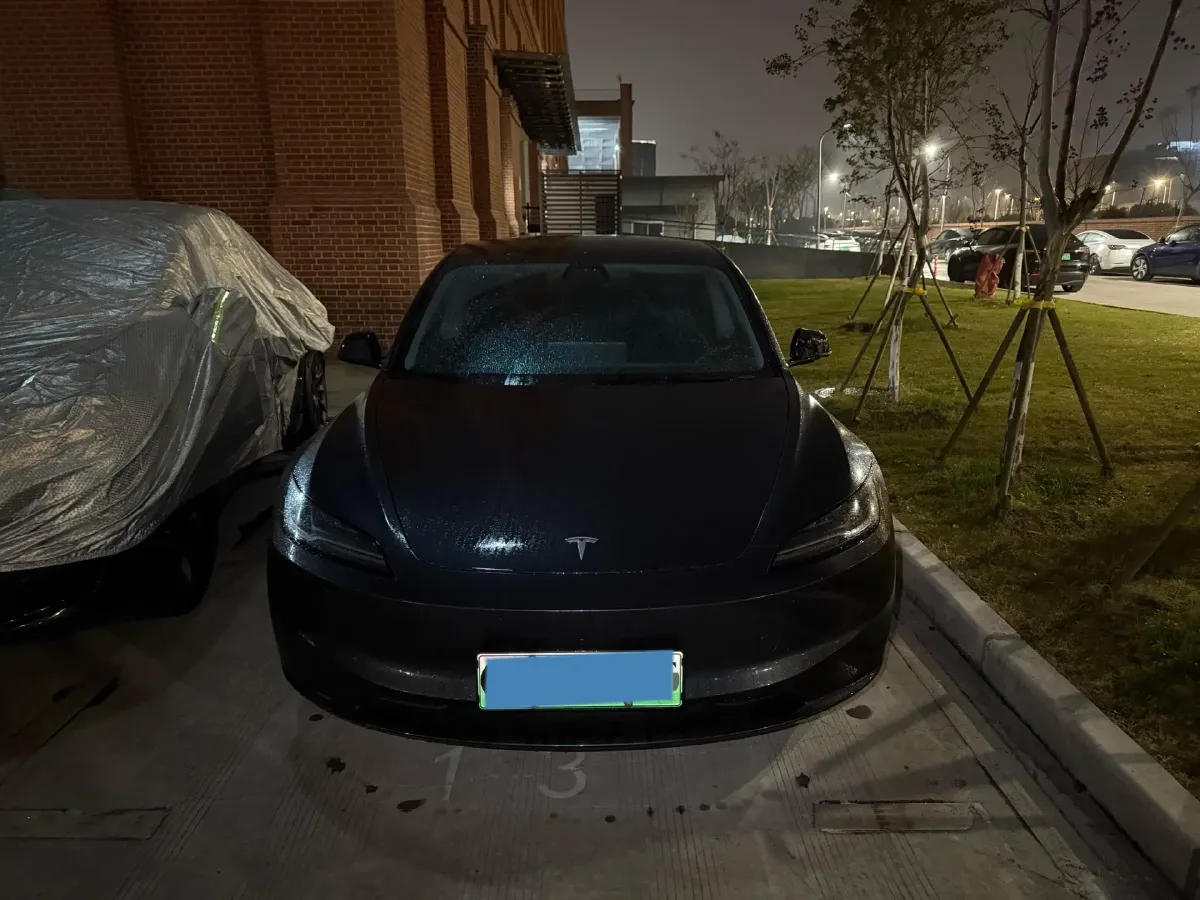 2023 HYPTEC GT BEV 80KWH,autocango,china used car exporter,china ev exporter,chinese used car exporter,chinese used ev exporter