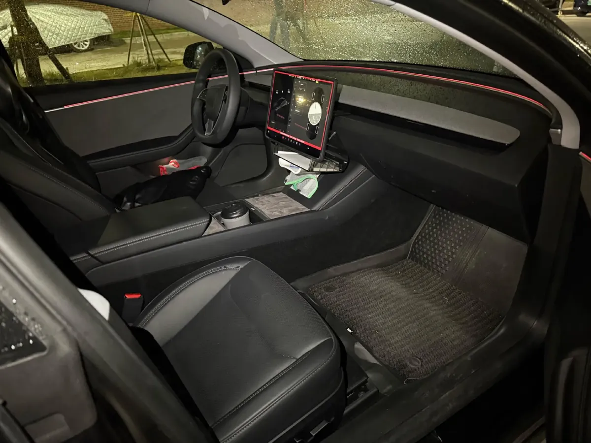 2023 HYPTEC GT BEV 80KWH,autocango,china used car exporter,china ev exporter,chinese used car exporter,chinese used ev exporter