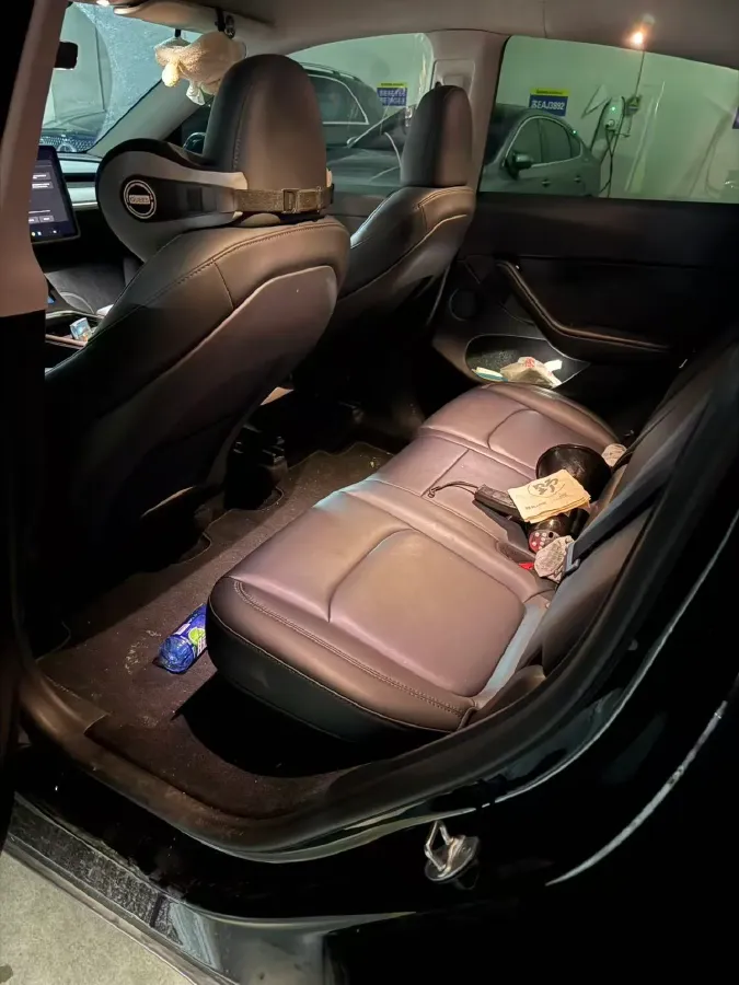 2024 Tesla Model Y BEV 78.4KWH,autocango,china used car exporter,china ev exporter,chinese used car exporter,chinese used ev exporter