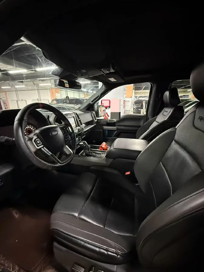 2019 Ford F-150 3.5T 381HP V6 10AT,autocango,china used car exporter,china ev exporter,chinese used car exporter,chinese used ev exporter