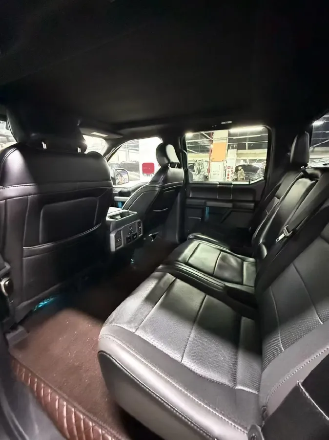 2019 Ford F-150 3.5T 381HP V6 10AT,autocango,china used car exporter,china ev exporter,chinese used car exporter,chinese used ev exporter