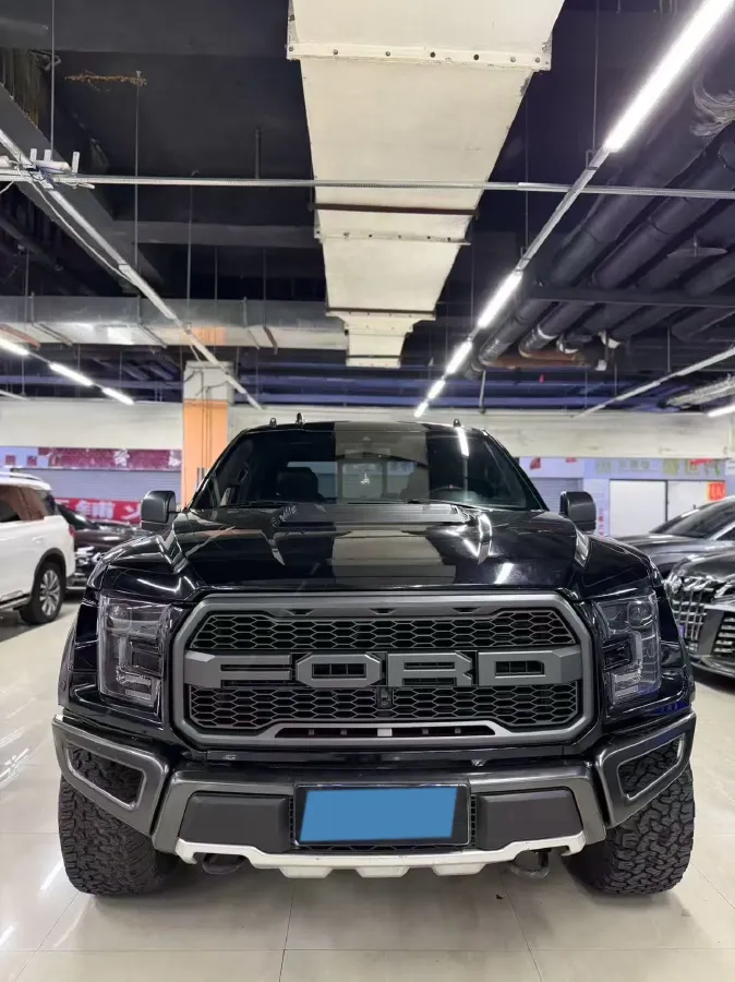 2019 Ford F-150 3.5T 381HP V6 10AT,autocango,china used car exporter,china ev exporter,chinese used car exporter,chinese used ev exporter