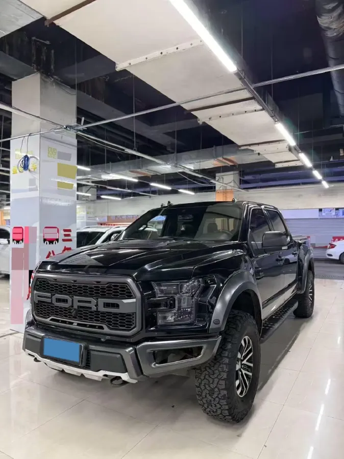 2019 Ford F-150 3.5T 381HP V6 10AT,autocango,china used car exporter,china ev exporter,chinese used car exporter,chinese used ev exporter