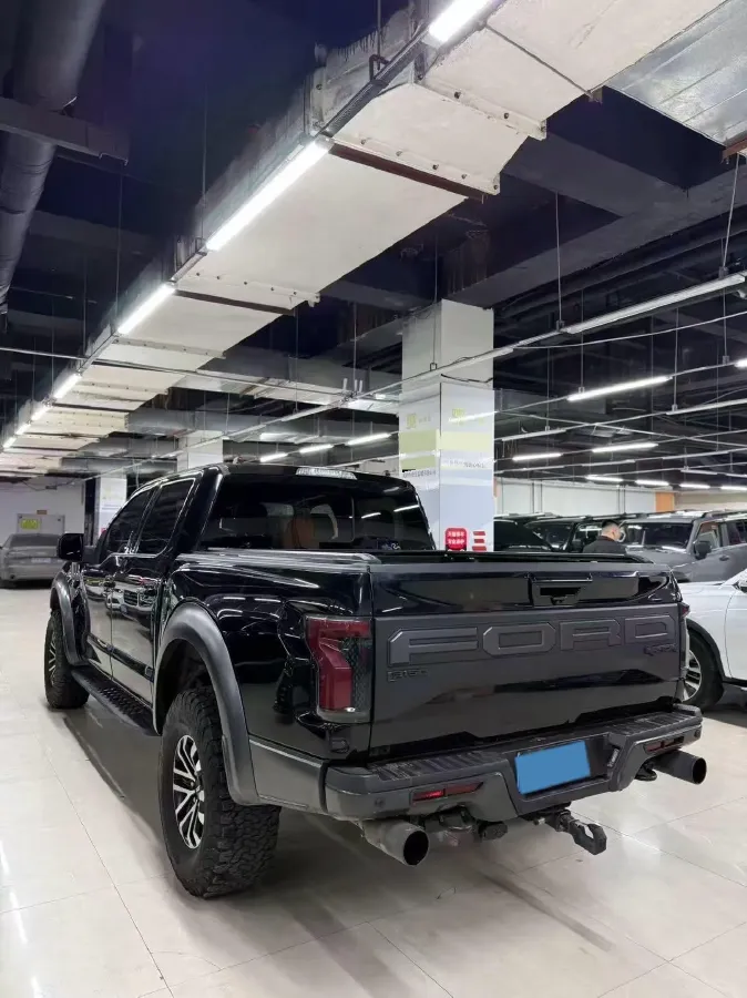 2019 Ford F-150 3.5T 381HP V6 10AT,autocango,china used car exporter,china ev exporter,chinese used car exporter,chinese used ev exporter
