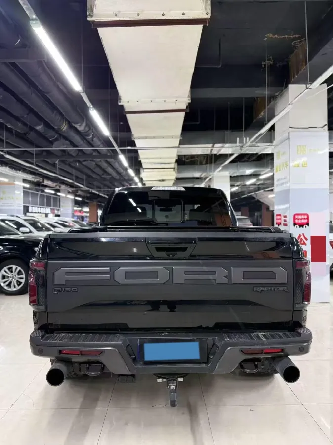 2019 Ford F-150 3.5T 381HP V6 10AT,autocango,china used car exporter,china ev exporter,chinese used car exporter,chinese used ev exporter