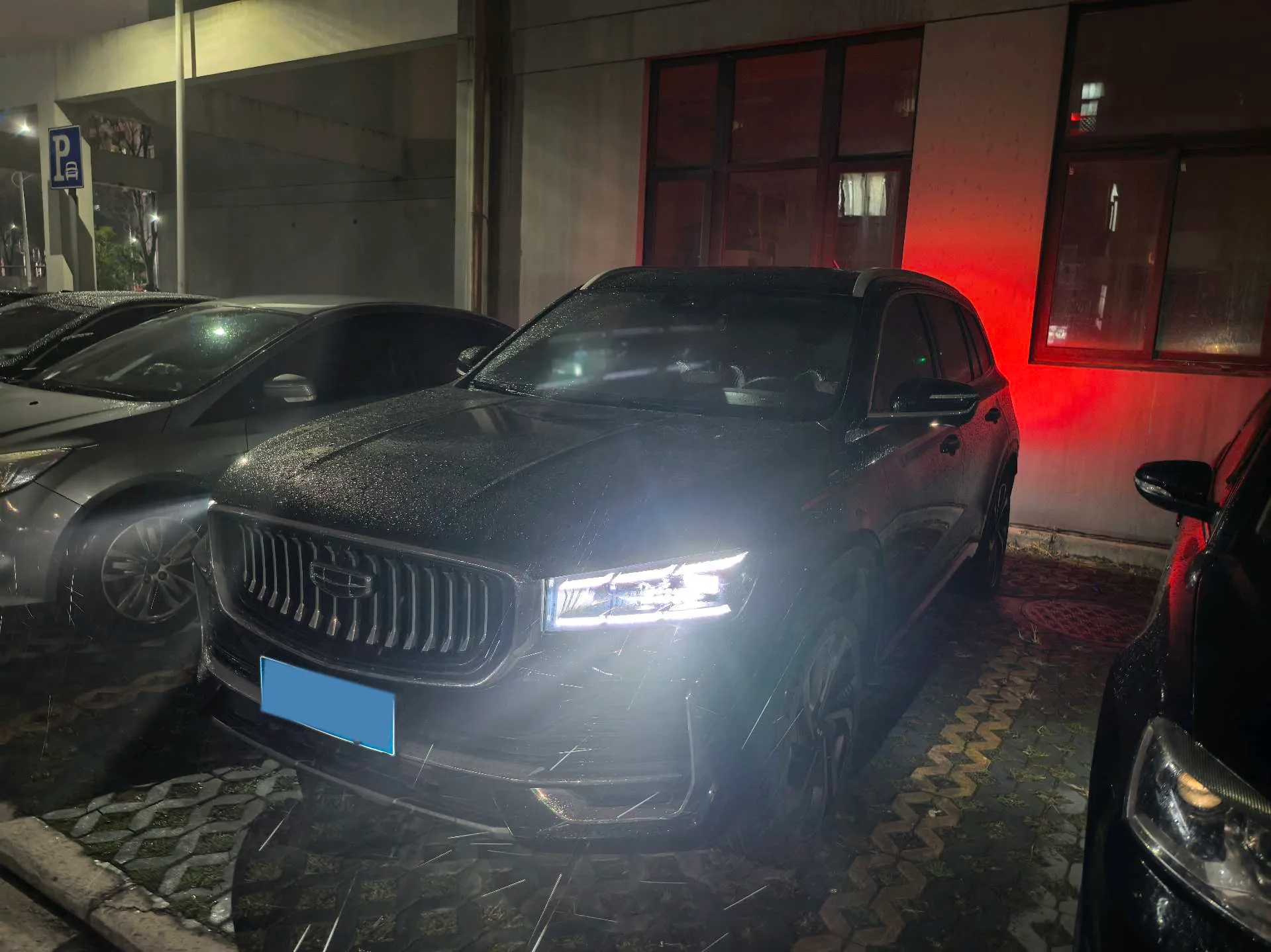 autocango,china used car exporter,china ev exporter,chinese used car exporter,chinese used ev exporter