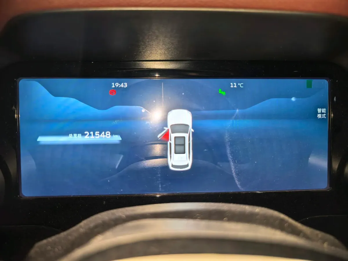 2021 Geely Monjaro 2.0T 218HP L4 7DCT,autocango,china used car exporter,china ev exporter,chinese used car exporter,chinese used ev exporter