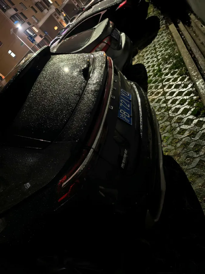 2021 Geely Monjaro 2.0T 218HP L4 7DCT,autocango,china used car exporter,china ev exporter,chinese used car exporter,chinese used ev exporter