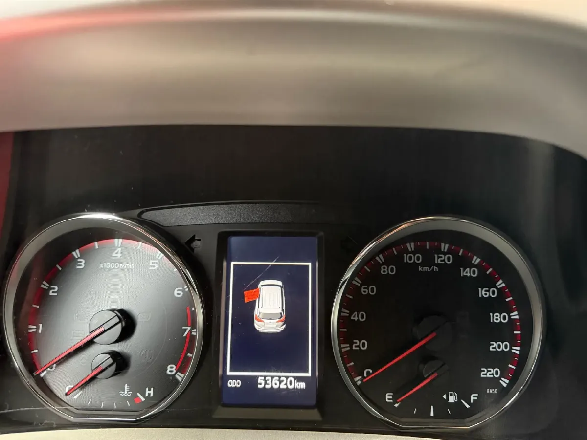 2019 Toyota Camry 2.0L 178HP L4 CVT,autocango,china used car exporter,china ev exporter,chinese used car exporter,chinese used ev exporter