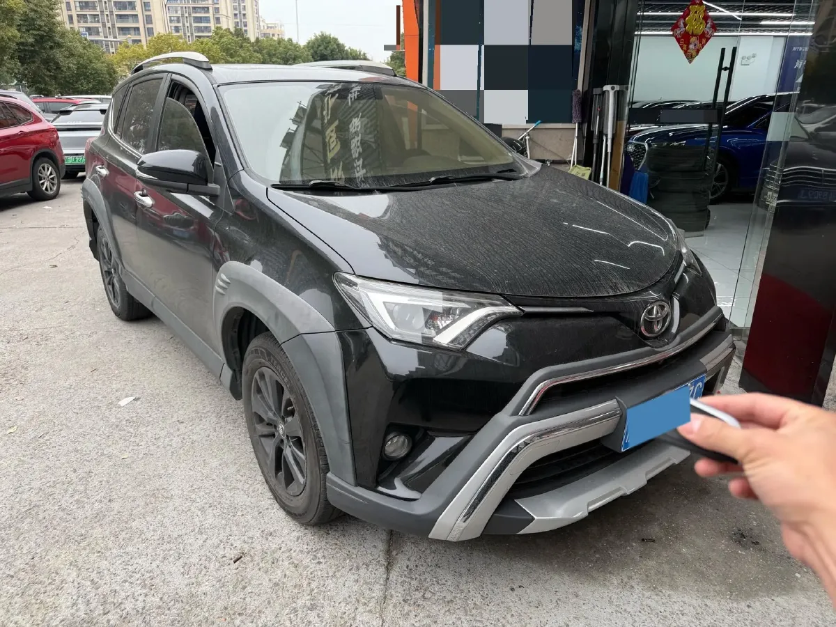 2019 Toyota Camry 2.0L 178HP L4 CVT,autocango,china used car exporter,china ev exporter,chinese used car exporter,chinese used ev exporter