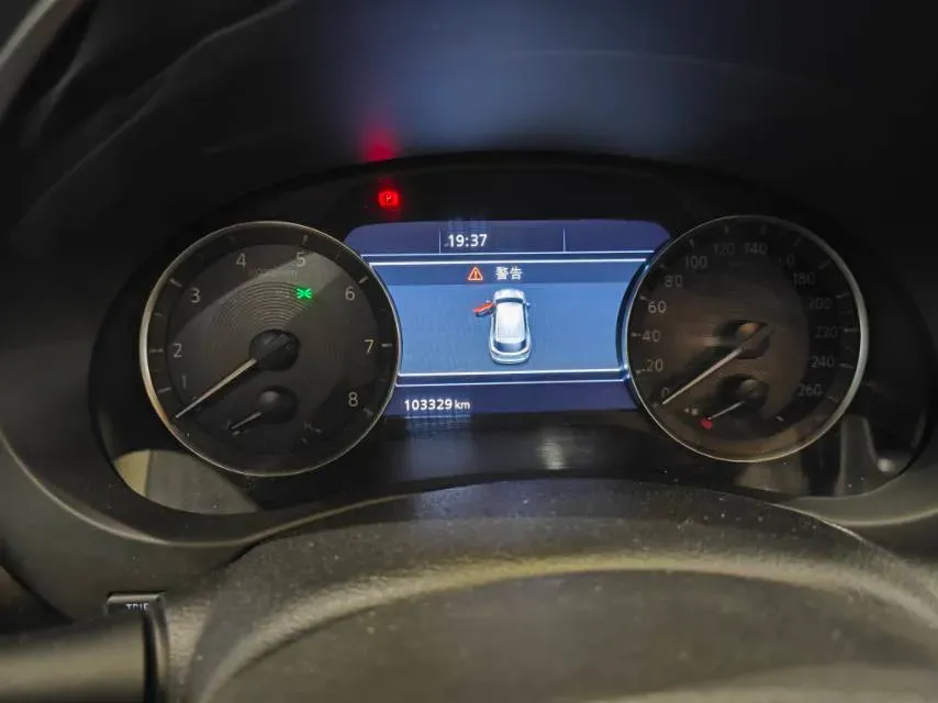 2022 Infiniti QX50 2.0T 245HP L4 CVT,autocango,china used car exporter,china ev exporter,chinese used car exporter,chinese used ev exporter