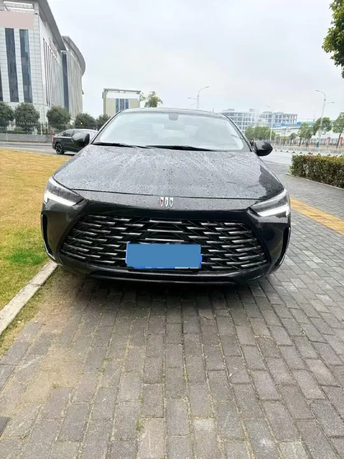 2023 Buick Regal 1.5T 169HP L4 9AT,autocango,china used car exporter,china ev exporter,chinese used car exporter,chinese used ev exporter