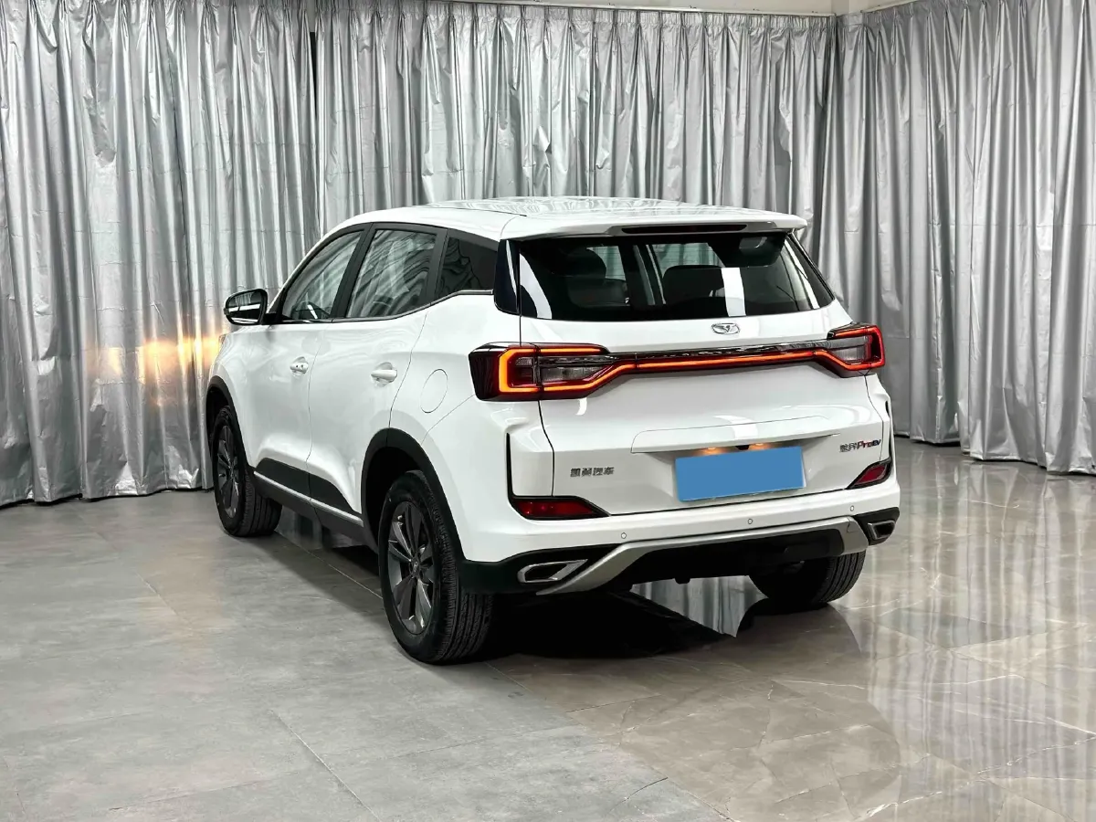 2022 DongFeng Aeolus HaoJi 1.5T 204HP L4 7DCT,autocango,china used car exporter,china ev exporter,chinese used car exporter,chinese used ev exporter