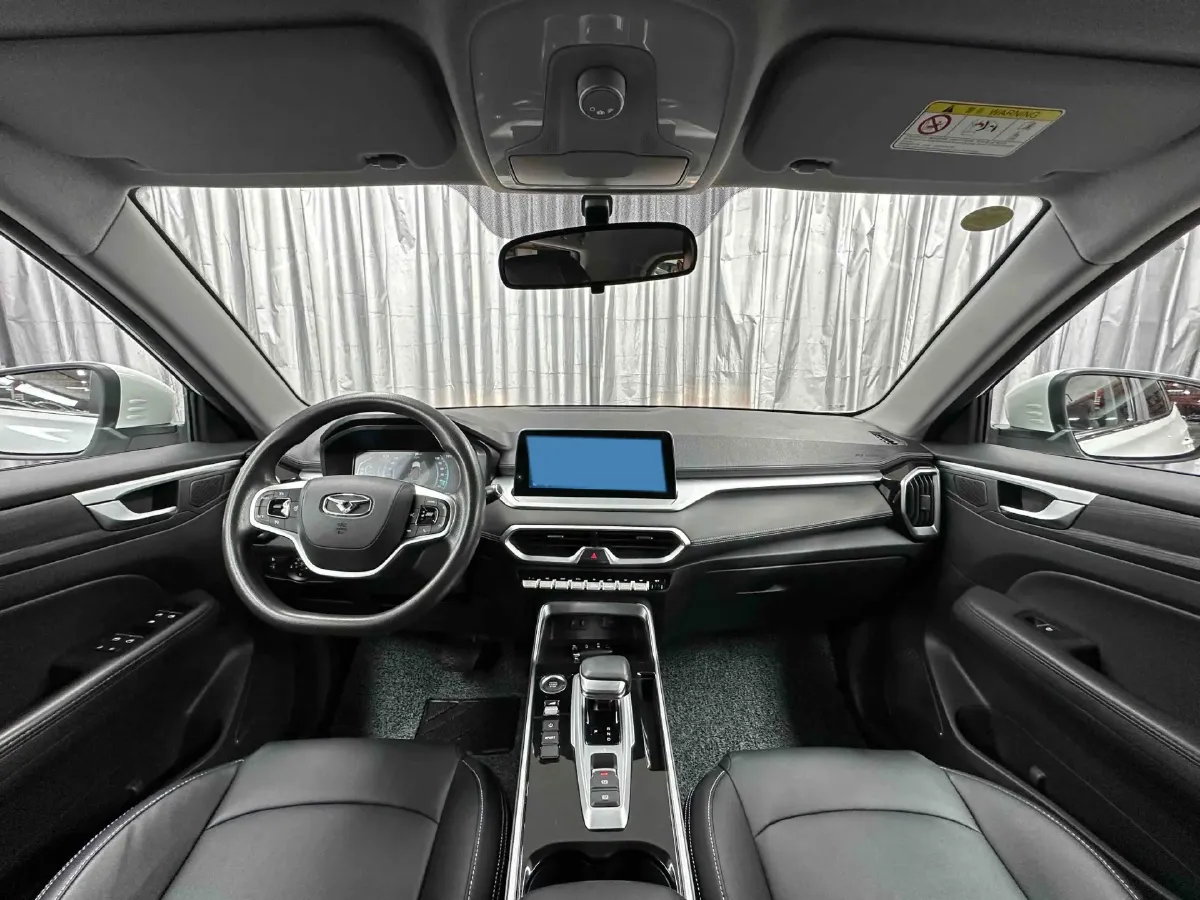 2022 DongFeng Aeolus HaoJi 1.5T 204HP L4 7DCT,autocango,china used car exporter,china ev exporter,chinese used car exporter,chinese used ev exporter