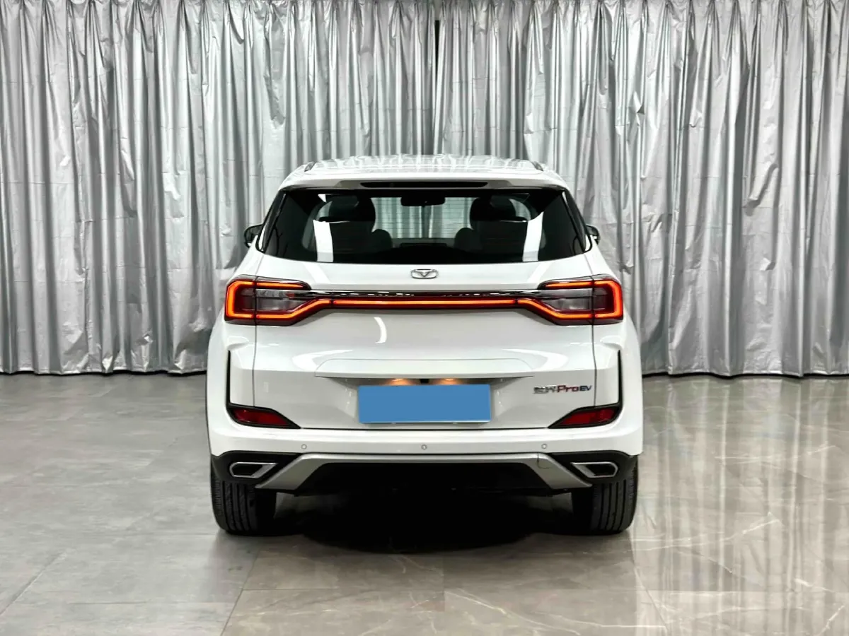 2022 DongFeng Aeolus HaoJi 1.5T 204HP L4 7DCT,autocango,china used car exporter,china ev exporter,chinese used car exporter,chinese used ev exporter