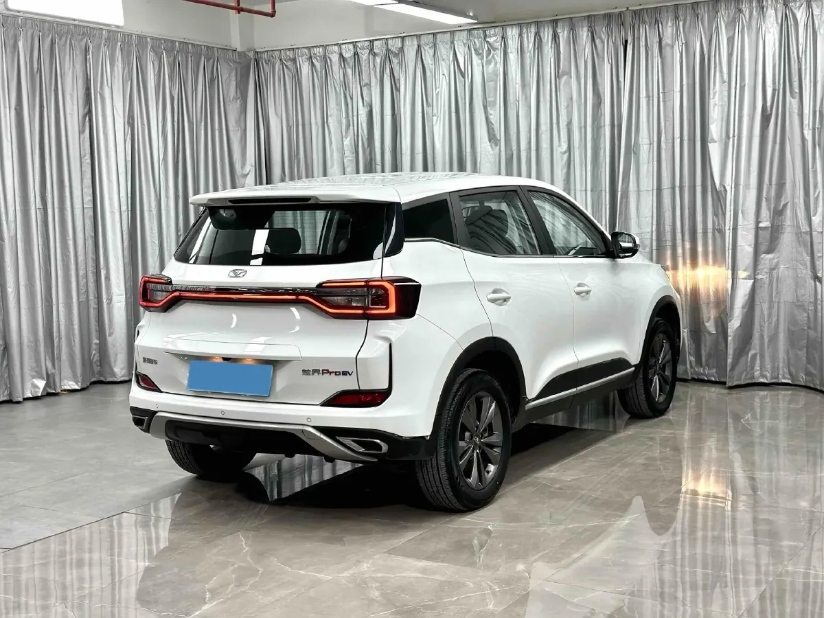 2022 DongFeng Aeolus HaoJi 1.5T 204HP L4 7DCT,autocango,china used car exporter,china ev exporter,chinese used car exporter,chinese used ev exporter