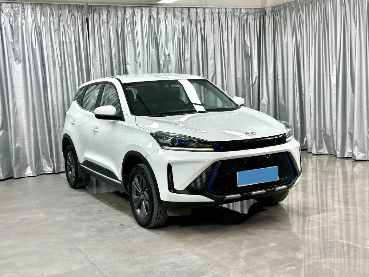 2022 DongFeng Aeolus HaoJi 1.5T 204HP L4 7DCT,autocango,china used car exporter,china ev exporter,chinese used car exporter,chinese used ev exporter