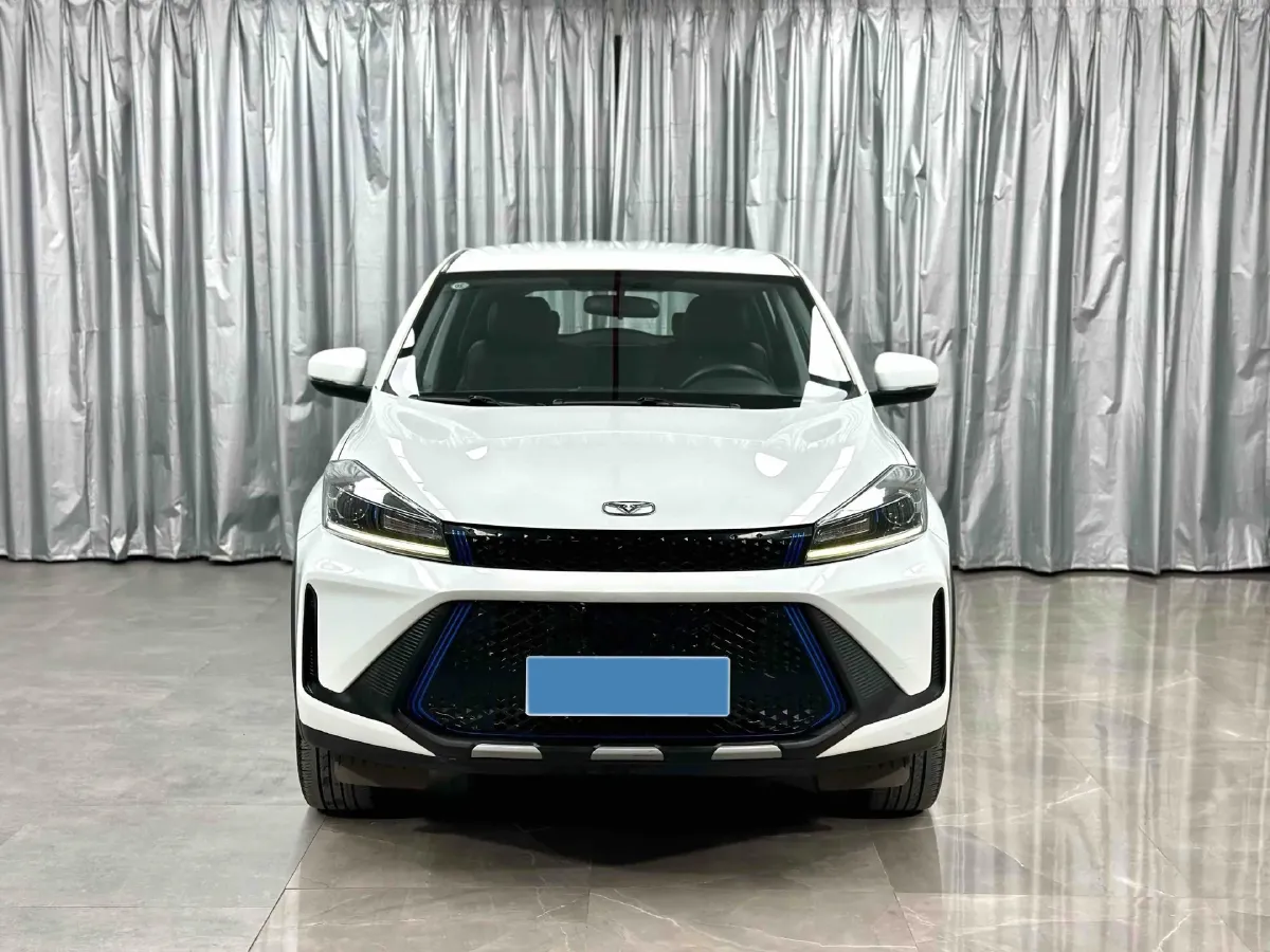2022 DongFeng Aeolus HaoJi 1.5T 204HP L4 7DCT,autocango,china used car exporter,china ev exporter,chinese used car exporter,chinese used ev exporter
