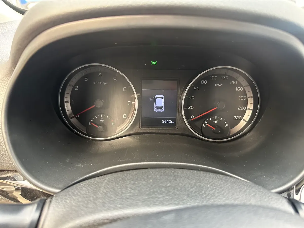 2021 Kia KX1 1.4L 100HP L4 6AT,autocango,china used car exporter,china ev exporter,chinese used car exporter,chinese used ev exporter