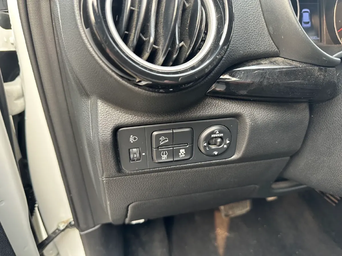 2021 Kia KX1 1.4L 100HP L4 6AT,autocango,china used car exporter,china ev exporter,chinese used car exporter,chinese used ev exporter