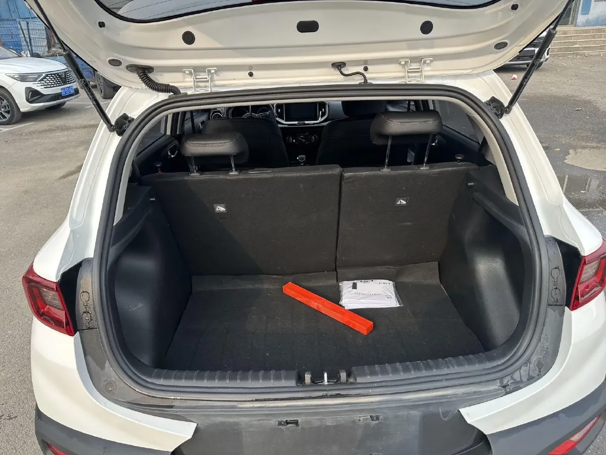 2021 Kia KX1 1.4L 100HP L4 6AT,autocango,china used car exporter,china ev exporter,chinese used car exporter,chinese used ev exporter