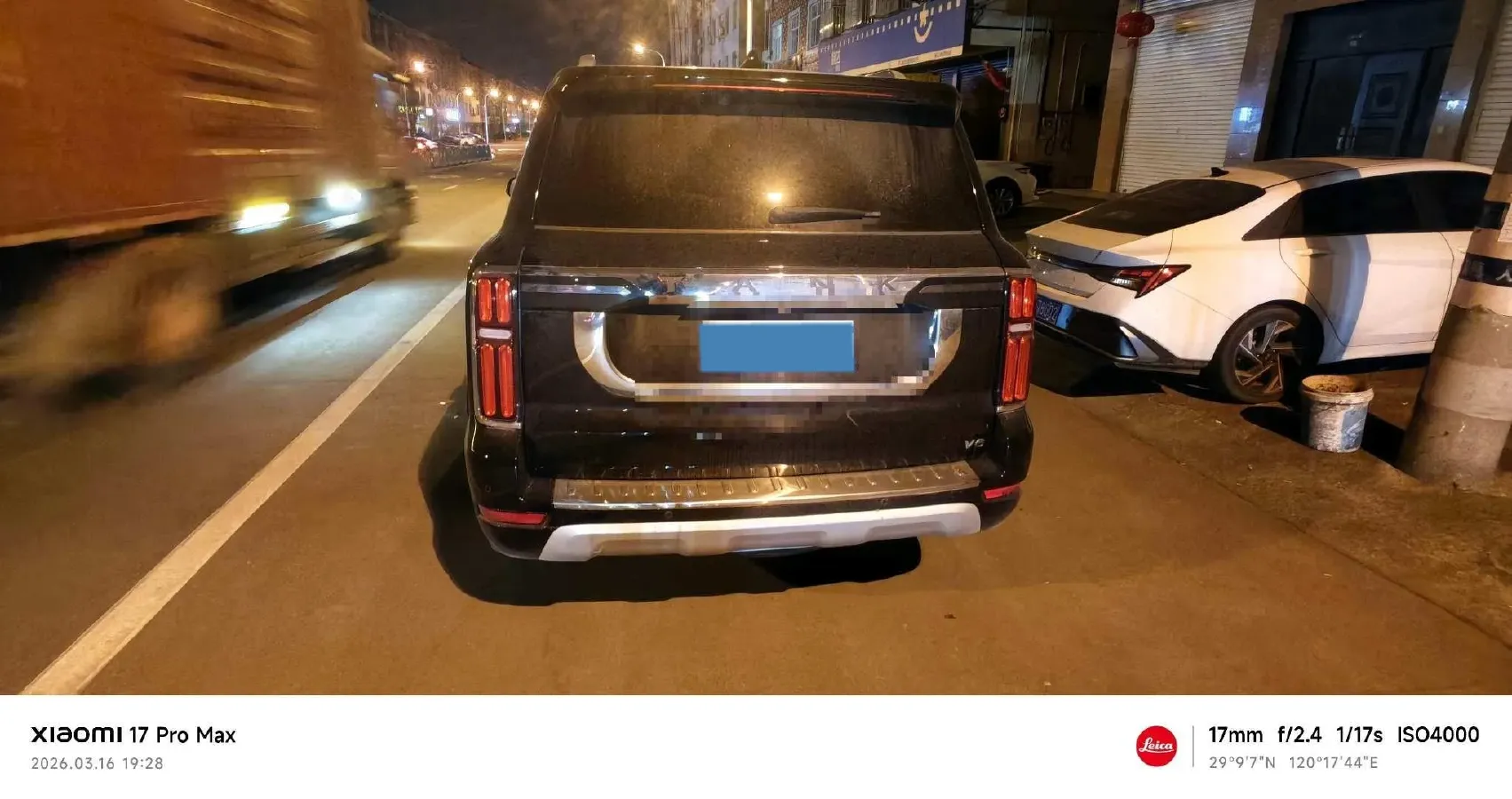 2022 Tank 500 3.0T 360HP V6 9AT,autocango,china used car exporter,china ev exporter,chinese used car exporter,chinese used ev exporter