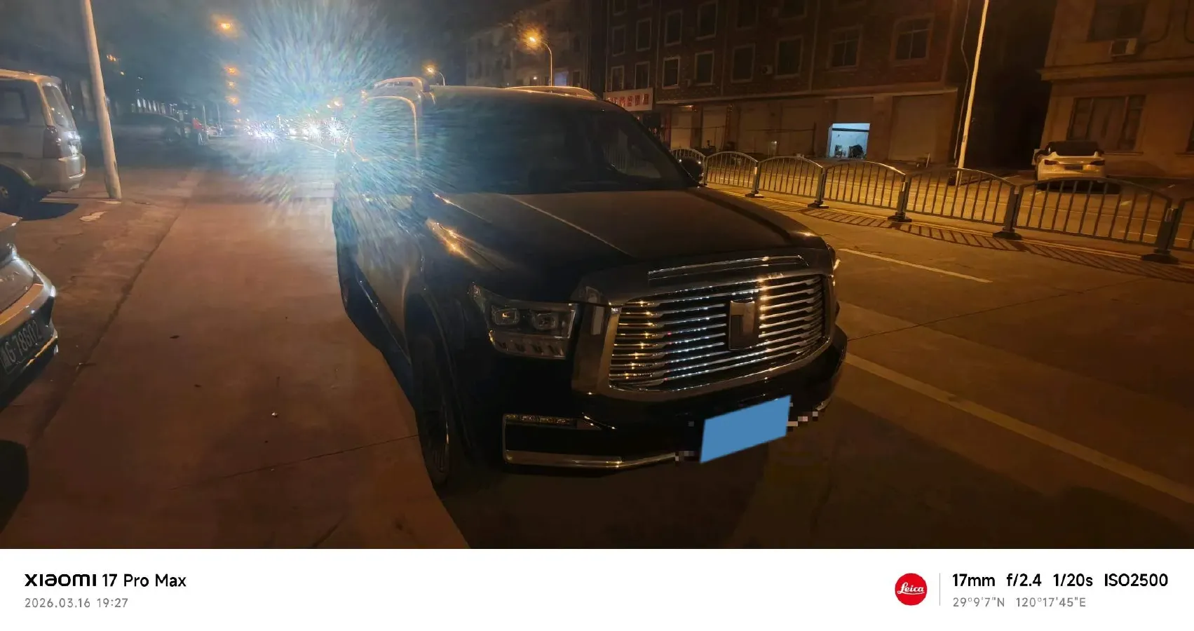 2022 Tank 500 3.0T 360HP V6 9AT,autocango,china used car exporter,china ev exporter,chinese used car exporter,chinese used ev exporter