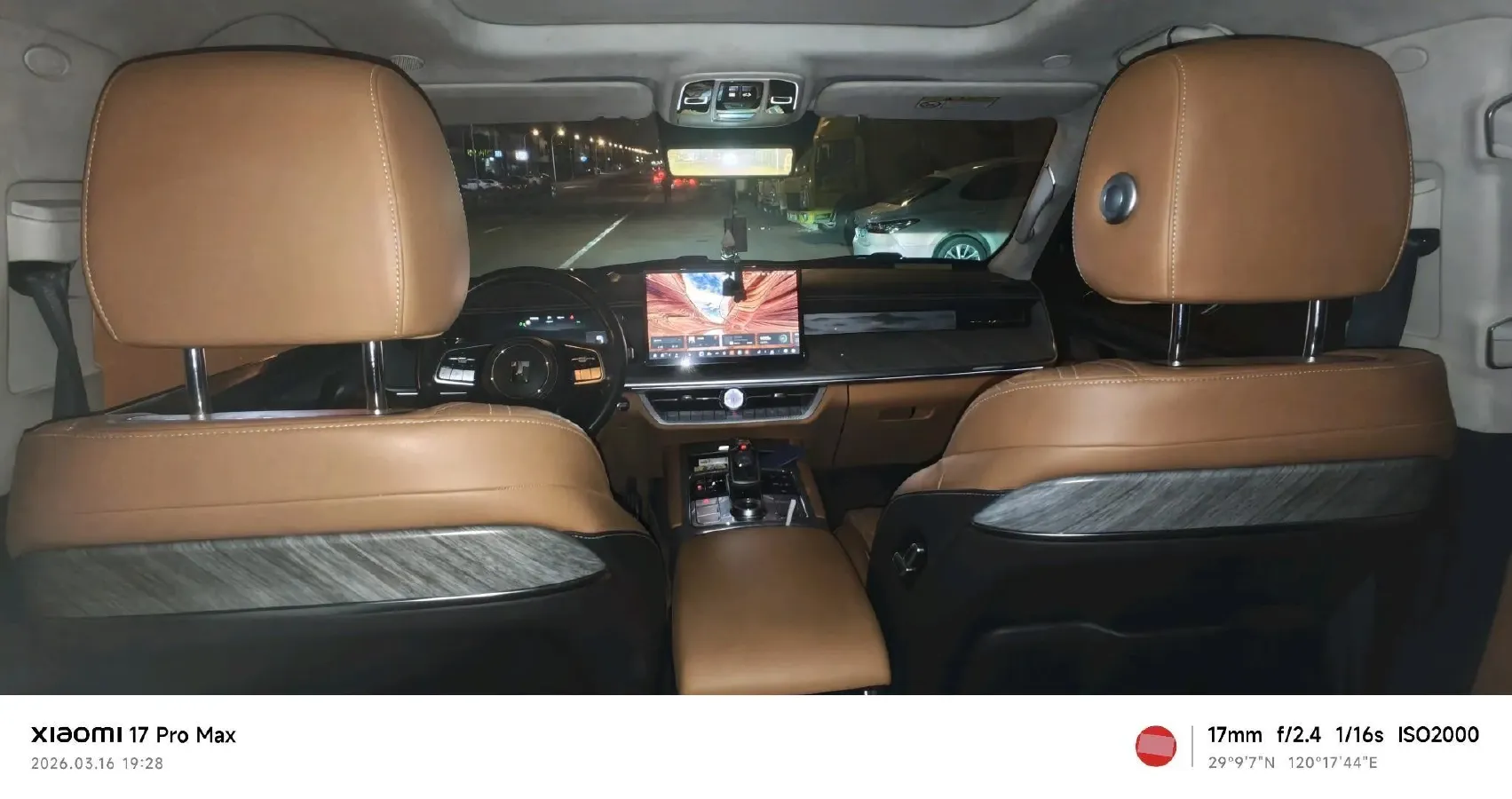 2022 Tank 500 3.0T 360HP V6 9AT,autocango,china used car exporter,china ev exporter,chinese used car exporter,chinese used ev exporter