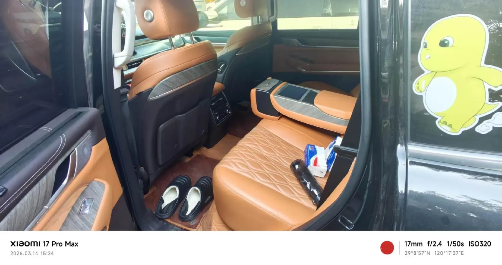 2022 Tank 500 3.0T 360HP V6 9AT,autocango,china used car exporter,china ev exporter,chinese used car exporter,chinese used ev exporter