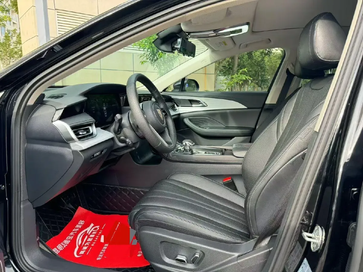 2024 HongQi H5 2.0T 224HP L4 8AT,autocango,china used car exporter,china ev exporter,chinese used car exporter,chinese used ev exporter