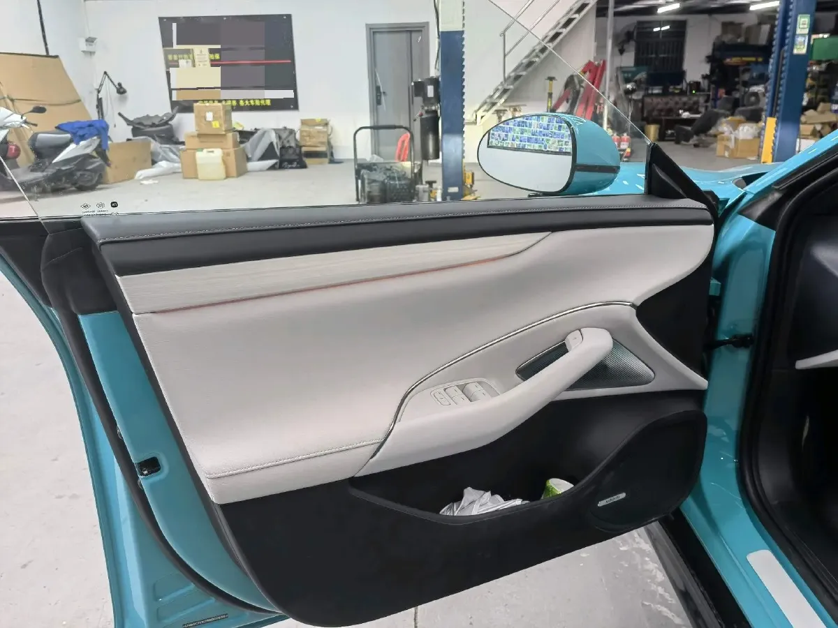 2024 MI SU7 BEV 73.6KWH,autocango,china used car exporter,china ev exporter,chinese used car exporter,chinese used ev exporter