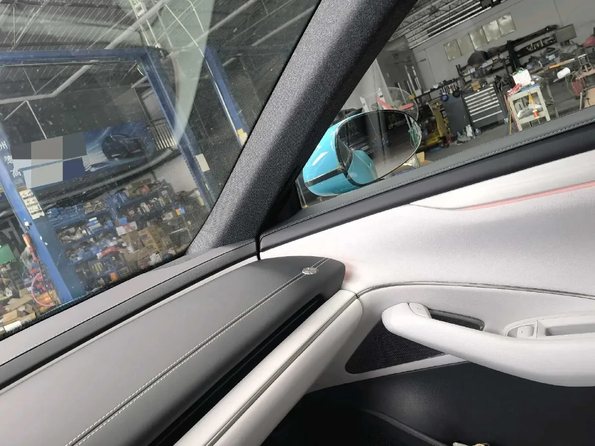 2024 MI SU7 BEV 73.6KWH,autocango,china used car exporter,china ev exporter,chinese used car exporter,chinese used ev exporter