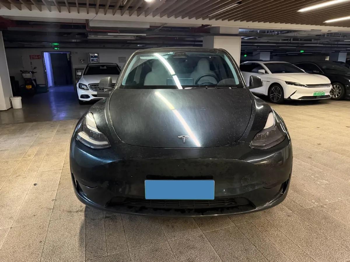 2022 Tesla Model Y BEV 60KWH,autocango,china used car exporter,china ev exporter,chinese used car exporter,chinese used ev exporter