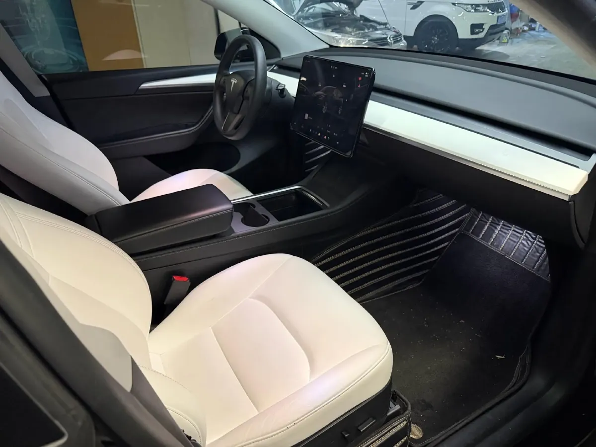 2022 Tesla Model Y BEV 60KWH,autocango,china used car exporter,china ev exporter,chinese used car exporter,chinese used ev exporter